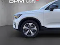 VOLVO XC40 2.0 B3 MH Plus Dark