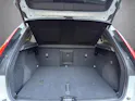 VOLVO XC40 2.0 B3 MH Plus Dark