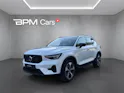 VOLVO XC40 2.0 B3 MH Plus Dark