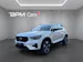 VOLVO XC40 2.0 B3 MH Plus Dark