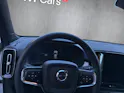 VOLVO XC40 2.0 B3 MH Plus Dark