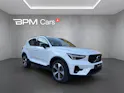 VOLVO XC40 2.0 B3 MH Plus Dark