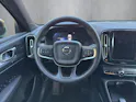 VOLVO XC40 2.0 B3 MH Plus Dark