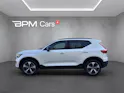 VOLVO XC40 2.0 B3 MH Plus Dark