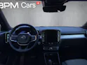 VOLVO XC40 2.0 B3 MH Plus Dark