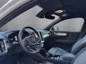 VOLVO XC40 2.0 B3 MH Plus Dark