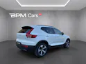 VOLVO XC40 2.0 B3 MH Plus Dark
