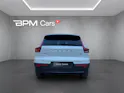 VOLVO XC40 2.0 B3 MH Plus Dark