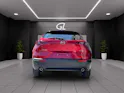 MAZDA CX-30 SKYACTIV-G 140 M Hybrid Centre Line FWD AT