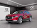 MAZDA CX-30 SKYACTIV-G 140 M Hybrid Centre Line FWD AT