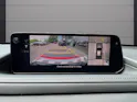 MAZDA CX-30 SKYACTIV-G 140 M Hybrid Centre Line FWD AT