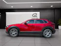 MAZDA CX-30 SKYACTIV-G 140 M Hybrid Centre Line FWD AT