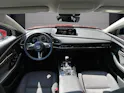 MAZDA CX-30 SKYACTIV-G 140 M Hybrid Centre Line FWD AT