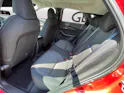 MAZDA CX-30 SKYACTIV-G 140 M Hybrid Centre Line FWD AT
