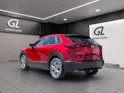MAZDA CX-30 SKYACTIV-G 140 M Hybrid Centre Line FWD AT