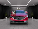 MAZDA CX-30 SKYACTIV-G 140 M Hybrid Centre Line FWD AT