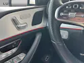 MERCEDES-BENZ GLE 300 d 4Matic AMG Line 9G-Tronic
