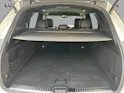 MERCEDES-BENZ GLE 300 d 4Matic AMG Line 9G-Tronic