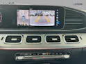 MERCEDES-BENZ GLE 300 d 4Matic AMG Line 9G-Tronic