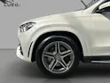 MERCEDES-BENZ GLE 300 d 4Matic AMG Line 9G-Tronic