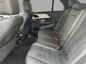 MERCEDES-BENZ GLE 300 d 4Matic AMG Line 9G-Tronic
