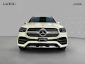 MERCEDES-BENZ GLE 300 d 4Matic AMG Line 9G-Tronic