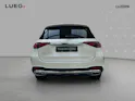 MERCEDES-BENZ GLE 300 d 4Matic AMG Line 9G-Tronic