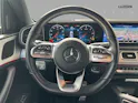 MERCEDES-BENZ GLE 300 d 4Matic AMG Line 9G-Tronic