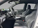 MERCEDES-BENZ GLE 300 d 4Matic AMG Line 9G-Tronic