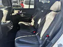 MERCEDES-BENZ GLS 63 AMG 4matic+