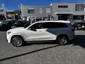 MERCEDES-BENZ GLS 63 AMG 4matic+