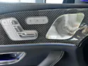 MERCEDES-BENZ GLS 63 AMG 4matic+