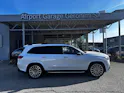 MERCEDES-BENZ GLS 63 AMG 4matic+