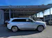 MERCEDES-BENZ GLS 63 AMG 4matic+