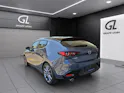 MAZDA 3 Sedan SKYACTIV-G M Hybrid 140 Centre Line Automat