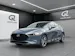 MAZDA 3 Sedan SKYACTIV-G M Hybrid 140 Centre Line Automat
