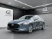 MAZDA 3 Sedan SKYACTIV-G M Hybrid 140 Centre Line Automat
