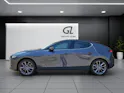 MAZDA 3 Sedan SKYACTIV-G M Hybrid 140 Centre Line Automat