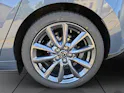 MAZDA 3 Sedan SKYACTIV-G M Hybrid 140 Centre Line Automat