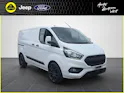 FORD Transit Custom Van 280 L1 2.0 TDCi 105 Trend