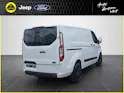 FORD Transit Custom Van 280 L1 2.0 TDCi 105 Trend