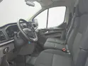 FORD Transit Custom Van 280 L1 2.0 TDCi 105 Trend
