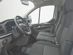 FORD Transit Custom Van 280 L1 2.0 TDCi 105 Trend