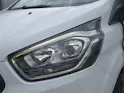 FORD Transit Custom Van 280 L1 2.0 TDCi 105 Trend