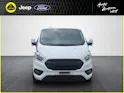 FORD Transit Custom Van 280 L1 2.0 TDCi 105 Trend