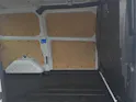 FORD Transit Custom Van 280 L1 2.0 TDCi 105 Trend