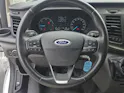 FORD Transit Custom Van 280 L1 2.0 TDCi 105 Trend
