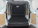 FORD Transit Custom Van 280 L1 2.0 TDCi 105 Trend
