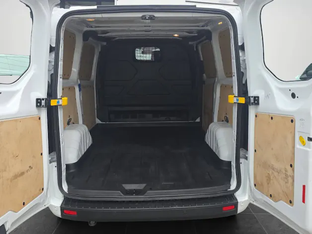 FORD Transit Custom Van 280 L1 2.0 TDCi 105 Trend