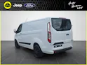 FORD Transit Custom Van 280 L1 2.0 TDCi 105 Trend